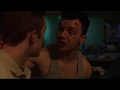 Ian Mickey Gallavich You Re So Sensitive S10E06 Deleted Scene