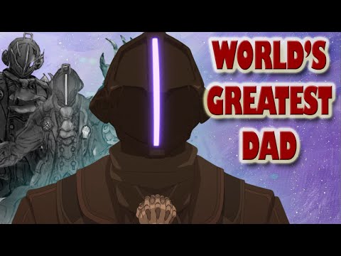 "Bondrewd Did Nothing Wrong" - Made in Abyss