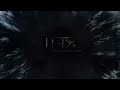 THX Eclipse 2015 Surround Channels LogoMix THX Broadway 2000 5 1 7 1 Digital Sound Channels