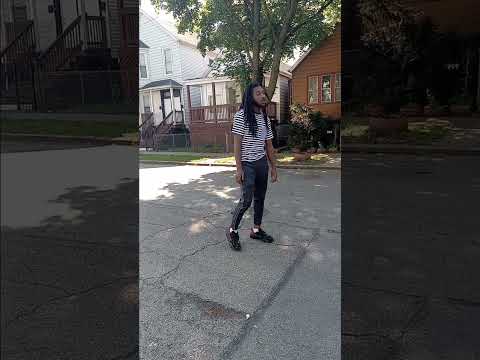 YOU ASKED FOR IT  GETTING KNOCKED OUT B4 12PM