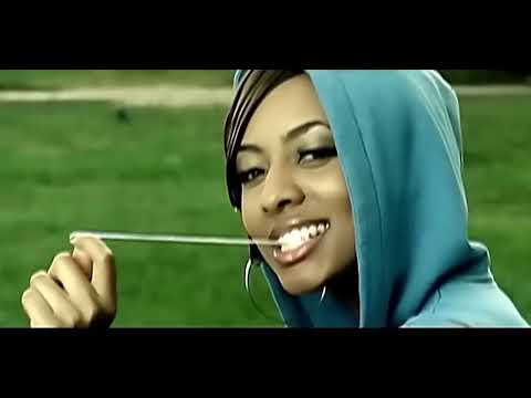 Throw Some D's (extended) Rich Boy, Nelly, Rick Ross, Murphy Lee, Game, Jim Jones, Lil Wayne