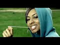 Throw Some D S Extended Rich Boy Nelly Rick Ross Murphy Lee Game Jim Jones Lil Wayne