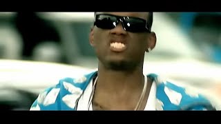 Throw Some D&#39;s (extended) Rich Boy, Andre 3K, Rick Ross, Jim Jones, Nelly, Murphy Lee, Game, Lil Way