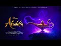 The Wedding Aladdin 2019 Soundtrack