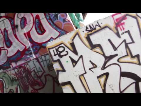 Abso The Finesse God - Straight From Heaven (Freestyle)