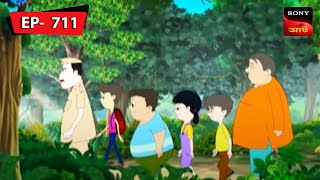 Natboltu Watch HD Mp4 Videos Download Free Natboltu Watch HD Mp4 Videos Download Free