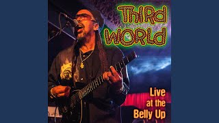 Roots With Quality (Live)