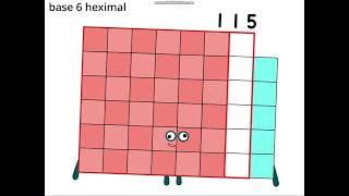 Download lagu every base 47 mp3