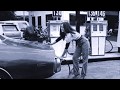 Old Hippy  by The Bellamy Brothers
