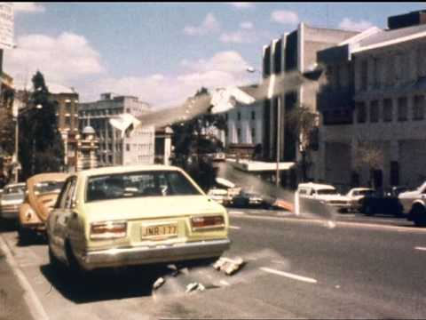 Paul Winkler Volume 3 Screener