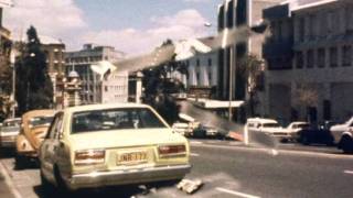 Paul Winkler Volume 3 Screener