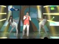 Na Yoon Kwon - Beautiful (Live)