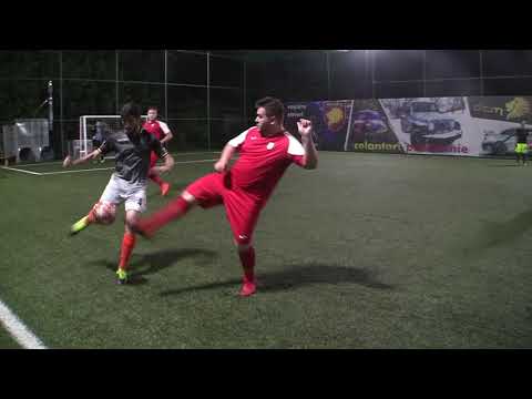 ⏰21 50 ⚽ FC Astra v FC NVT 🏆 Seria B2 – etapa 19 repriza 2 partea 2