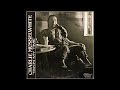 Charlie Musselwhite. It ain't right.