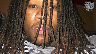 Lil Jay - Dope Smoke [Prod. by Smylez]