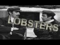 Derek And Clive Live Worst Job I Ever Had Peter Cook Dudley Moore 1 13