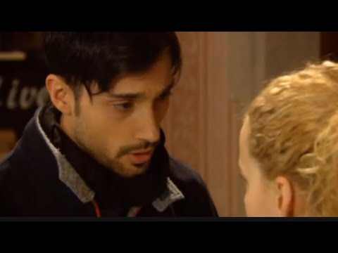 MOȘTENIREA EPISODUL 63