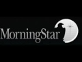 Morningstar Ministries - Yahweh 