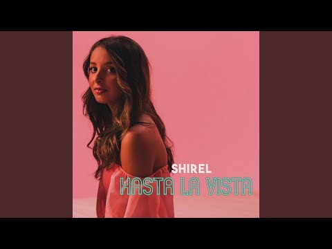 Hasta La Vista
