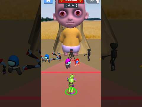 Marble Race and Gravity WarHorror ChallengeGiant Rush!AirbnbLotto ScannerWorld@0