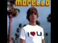 Morello - Too Sweet