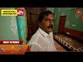 Ethirneechal Thodargiradhu Best Scenes 04 Aug 2025 Tamil Serial Sun TV