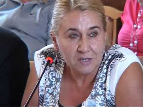 Mały kutas porno w Internecie Szybko zwiększyć człon