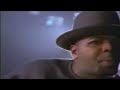 Esham - The Fear (Morty's Theme) (Prod. by Esham) (Music Video) (1994)