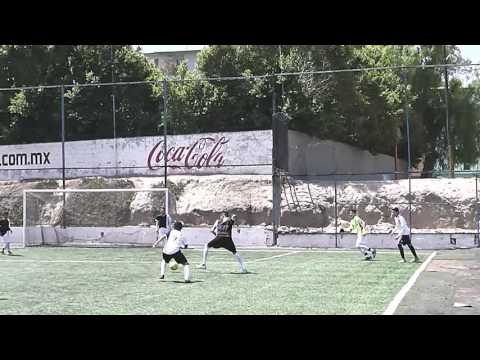 Dep Fetra F C vs Pimez F C