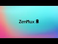 What is ZenMux?(Legacy?