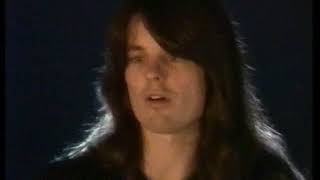 Mortification - Metal Missionaries (#1)