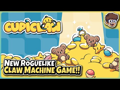 Просмотреть видео