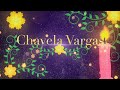 Chavela Vargas - La Llorona (Video con Letra)
