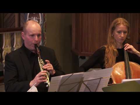 Björgvin Þ. Valdimarsson - Tangó 60+