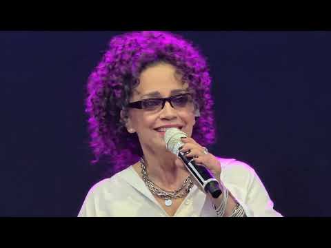 Lucie Bílá - Esemes (Live in Havířov - Havířovské Slavnosti 2026) 4K Live Video