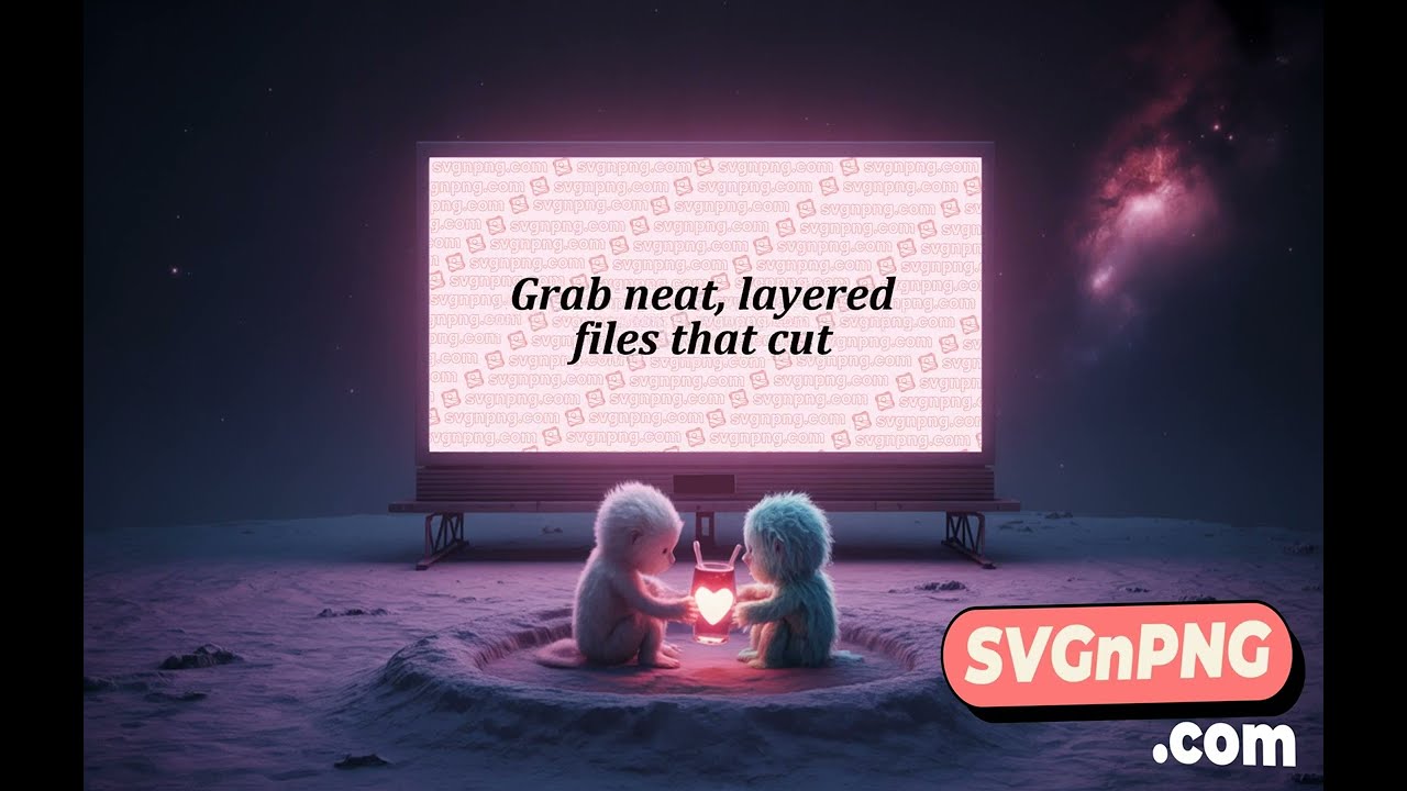 Day of the Dead Sugar Skull Art PNG File | Professional Digital Download #svgnpng