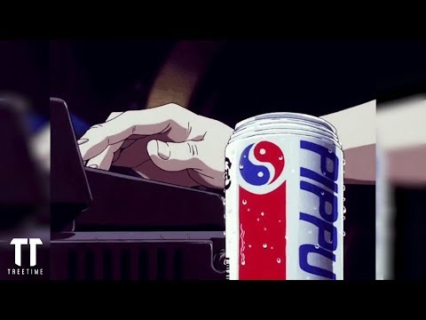 [FREE] Lil Uzi Vert x Lil Yachty x Migos Type Beat 2017 - "COOKIN" (Prod. By @TreeTimee)