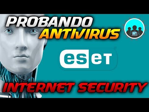 Cómo Instalar Visual Studio Community 2022