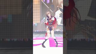 ✨明日の私に幸あれ 踊ってみた #shorts #踊ってみた #明日の私に幸あれ #vtuber