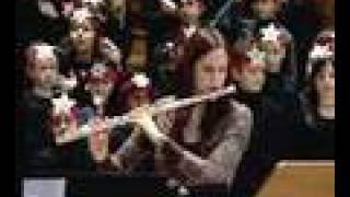 5) Unterstufe der Primarschulen Kreuzgut, Alpenblick, 2007