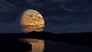 Moon River - Instrumental Piano & Violin