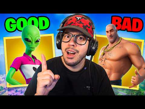 Is Becoming a Boss STILL Worth it?