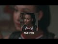Lloyd - Lloyd (intro) (sped up)