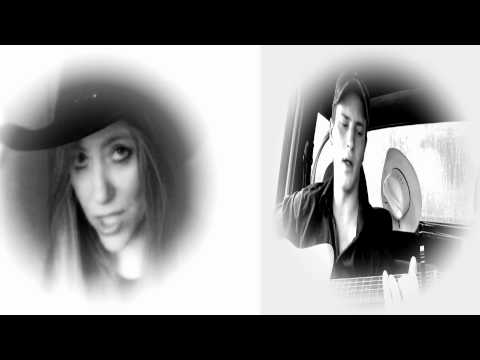 Daddy's hands - Rollend S. & Jenny Daniels (Original by Holly Dunn)