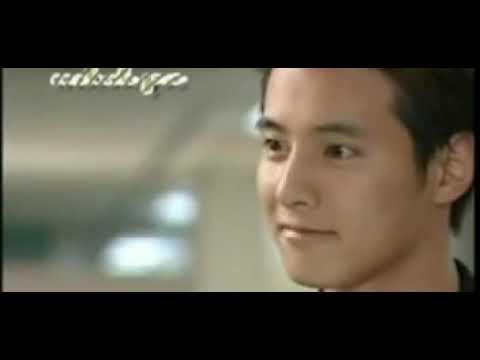 Marol thoktraba thamoi