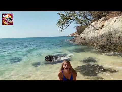 DJ Skillmaster: Bass And Drum (Vocál)