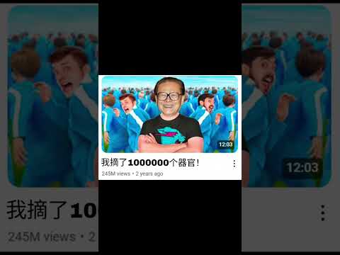 请选择你的英雄 #毛泽东 #邓小平 #江泽民 #胡锦涛 #习近平 #memes