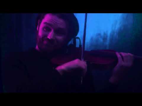 Origami Castle LIVE @ VGMCon 2024 (Paper Mario: Origami King)