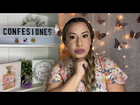 🥵The worst thing that happened to me/was a lot of $ 🫣