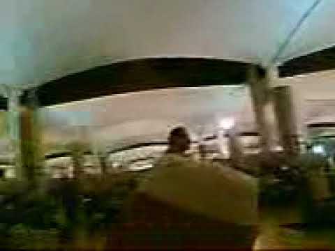 2007.01.07 - Cidde 1